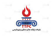 شرکت پایانه ها