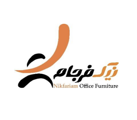 لوگو فروشگاه نیک فرجام
